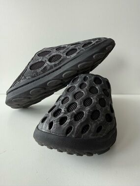 Merrell 1TRL Hydro Mule 1TRL Black